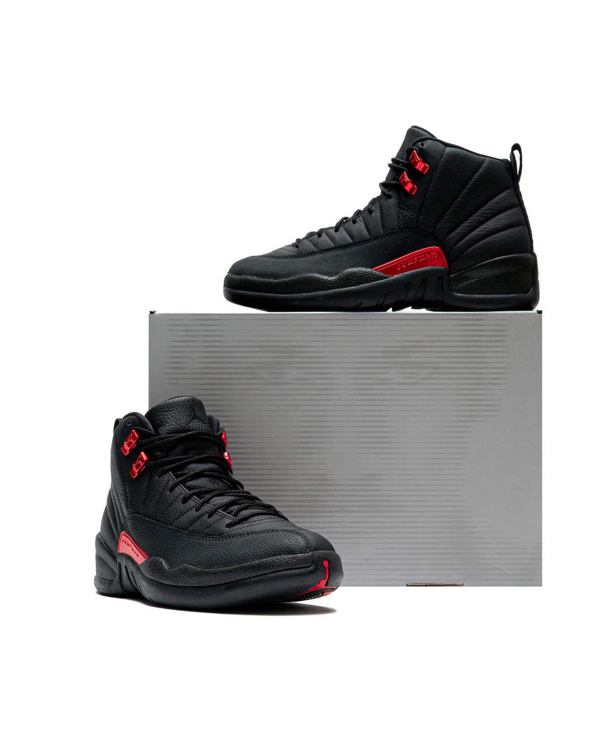 Air Jordan 12 Retro | CT8013-003 | AFEW STORE